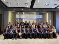 Beyond Ideological Blocs: The ICDPP’s New Intercontinental Political Dialogue