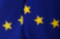 Germany rejects new long-term EU budget proposal as unacceptable
