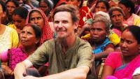 Who is Jean Dreze? Belgian-Born Indian Economist Detained During CJP Protests in New Delhi
