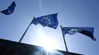 EU vows to protect member states' interests after Trump Spain trade threat