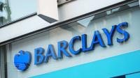 Barclays confirms major change for customers aged 6 to 18