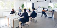 UK to ban non-compete clauses that stop startups hiring talent. Here’s what changes