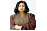 Nigeria’s global image is an economic asset, says Uncover Naija convener