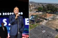 LA’s government is failing us. Here’s the only way our city can come back