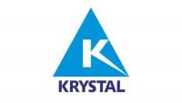Krystal Integrated Services To Add 10,000 Jobs Across 25+ Cities By March 2027