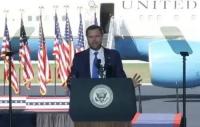 JD Vance backs Vivek Ramaswamy for Ohio governor, promises jobs and tax relief