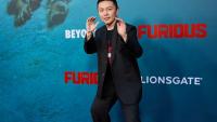 ‘The Furious’ Star Xie Miao to Headline U.S.-Set Martial Arts Crime Thriller for Stars Collective (EXCLUSIVE)