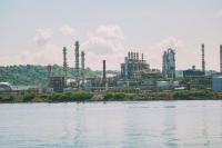 ‘We Know Enough to Act’: U.S. Researcher Maps Cancer Rates Near Fossil Fuel and Industrial Sites