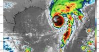 At Least Four Dead in Florida and Alabama After Hurricane Isaias Makes Landfall