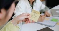Validating a Startup Idea Before You Build It