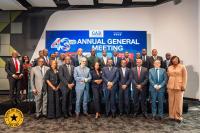 Ghana’s banking assets rise to GH¢500.2bn