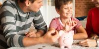 Urgent Personal Loan: How to Get Funds Fast During a Financial Emergency