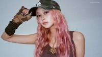 aespa’s Giselle Leaves Seattle Concert Midway as SM Entertainment Shares Health Update