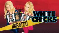Where to watch ‘White Chicks’: Stream the cult comedy online