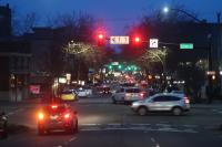 Cascadia Daily News Hosting Free Election Town Hall Tonight in Bellingham