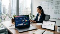 What Are Customer Engagement Metrics and Why Matter?