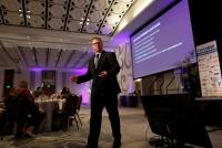 Column: Report shows inflation rising, growth slowing and challenges abound