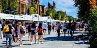 UK student visa crackdown leaves international applicants caught between universities and Home Office