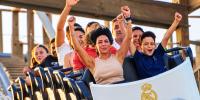 Real Madrid World Dubai Reopens With 20% Off for All Madridista Members