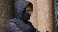 Four more UK cities consider banning ‘intimidating’ balaclavas as masked thugs wreak havoc on streets