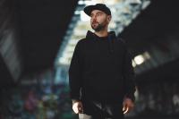 Fear of God Essentials Clothing Australia: A Simple Guide to Everyday Streetwear