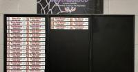 Sports briefs: Calling all VHS boys basketball alumni