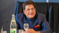 India-US Trade Deal Broadly Finalised: Goyal Clarifies Sitharaman's 'Plateau' Remark