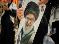 Israel Opposition leader calls Khamenei’s killing a ‘Mistake’