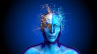 World Mental Health Day Highlights AI Risks, Social Media and Loneliness, New Approaches to Trauma 