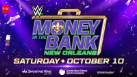 WWE Money in the Bank