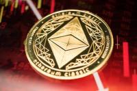 Ethereum’s Staking Yield Just Fell to 2.6%. Is Staking ETH Still Worth It?