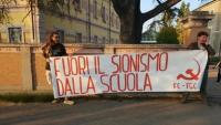 US Jewish educators postpone Italy trip over Gaza