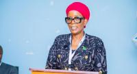 BMH hailed for translating Tanzania-Malawi health cooperation into practical results