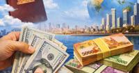 Sri Lanka’s Foreign Remittances Reach $6.86 Billion in First Nine Months of 2026