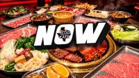 All-You-Can-Eat Wagyu Beef from Japan, Australia and Texas | Wagyu Factory