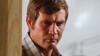 TV Legend Lee Majors Joined This Iconic Western Series In Its Final Season