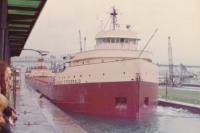 Michigan Sea Grant promotes Great Lakes fisheries heritage trail network