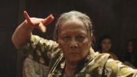 ‘Ibuku’ Review: Dreamlike Indonesian Drama Is a Compelling Tale of Parental Redemption