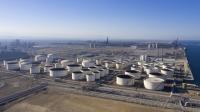 Oman’s refinery output reaches 149.96 million barrels til August
