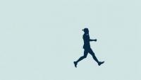 Massive Analysis of 173 Trials Reveals How Exercise Type and Dose Shape Motor Symptoms in Parkinson’s Disease