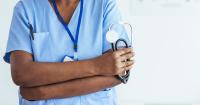 Researcher calls for a Māori-specific strategy to eliminate tuberculosis