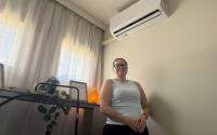 Solar-powered air conditioning brings cool relief to Cook Islands