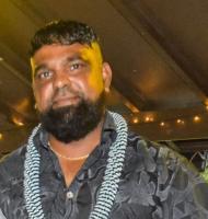 Cook Islands’ first crematorium project offers families a new choice for final rites