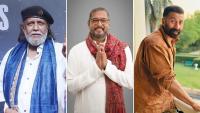 Here's Why Nana Patekar, Sunny Deol And Many More Actors Chose Homes In Serene Locales Over The Hustle Bustle Of Big Cities