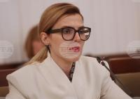 Incidents Involving Two Ships in Bulgaria' Economic Zone Point to Conflict Spreading into Black Sea - Foreign Minister