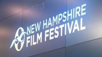 Excitement builds as NH Film Festival approaches
