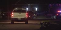 Deputy in critical condition, suspect injured in Sioux Falls officer-involved shooting