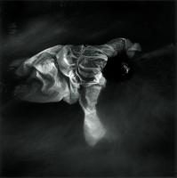 SFMOMA highlights career of acclaimed Mexican photographer