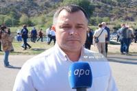 Moldovan Ambassador: It is encouraging to see life being revived in Khojaly