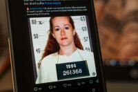 Tennessee Killer Christa Pike Returns to Prison After Surviving Two Lethal Injections as Legal Battle Intensifies